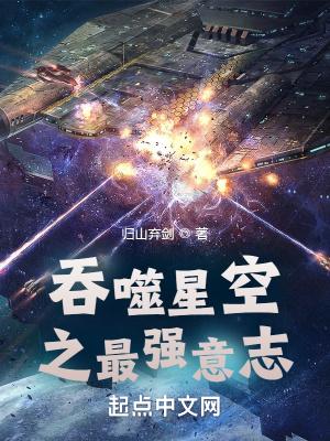 吞噬星空最强意志TXT