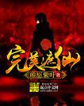 完美遮仙蜀山陈斌