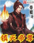 镇天帝道免费阅读