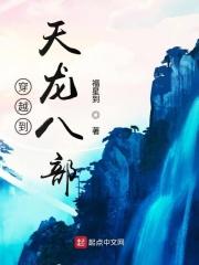 穿越天龙八部的