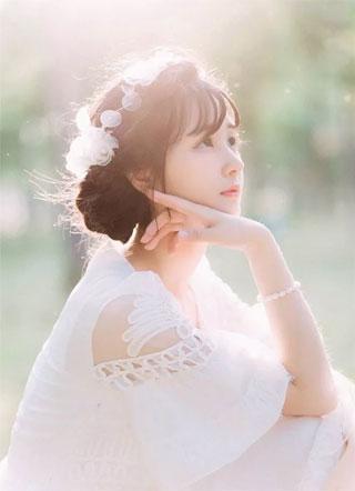 往事如梦原唱完整版