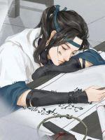 农门团宠小娇娘