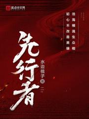 先行者组织策略是谁提出的