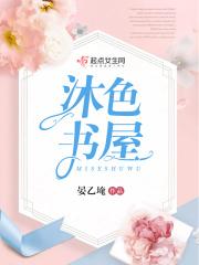 沐色装饰