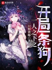 一人之下6贼