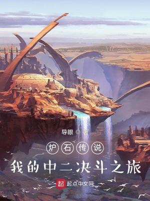 炉石传说决斗12胜卡组