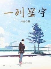 灏月星宇最近一次更新