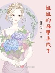 姐姐的新娘马甲