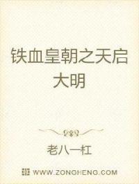 抗日铁血天启系统