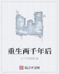 重生2000后的