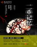 二重梦境是什么意思