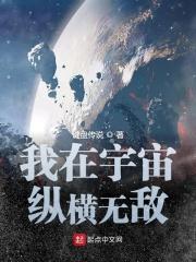 我在宇宙中心by吃素