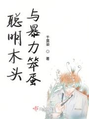 聪明的笨蛋啥意思