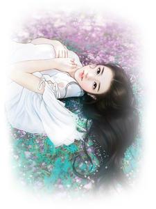 顾明elle