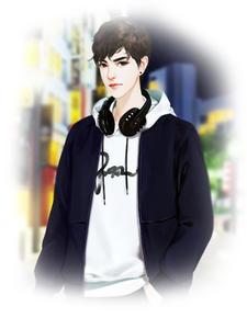 都市仙帝的