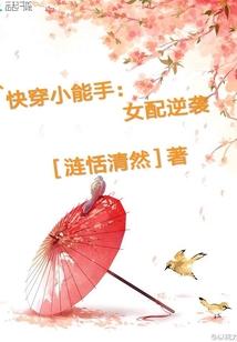 云舒科技有限公司