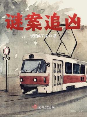 谜案追凶电影