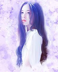 灵狐是谁