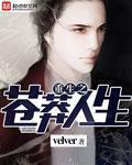 重生之苍莽人生写得如何
