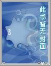 文字侦探游戏推荐