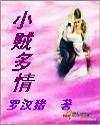小贼多情全文阅读