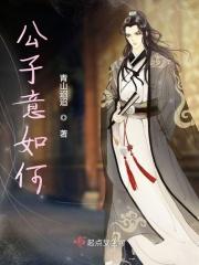 三三两两怎么解释