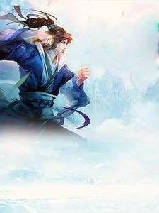 辗转什么意思啊