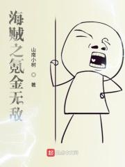 海贼之充值系统免费