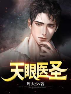 天眼圣手