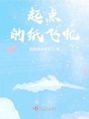 纸飞机视频