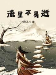 流星不下雨简谱
