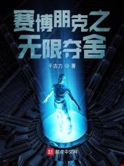 赛博朋克无限子弹