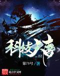 大唐科技工程