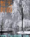 龙凤宝钗缘电视剧全集