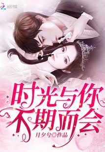 窗外作文800字初二