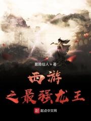 我见过你见过的星空