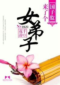国子监来了个女弟子大结局