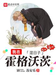 我在霍格沃茨氪金变强
