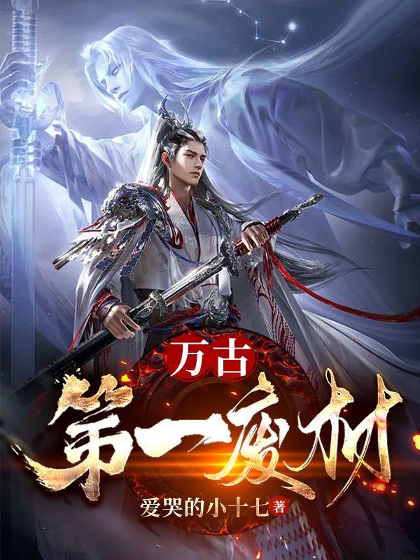 轮回塔陆仁云青瑶全文