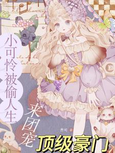 黎小鸭盛玉霄免费读