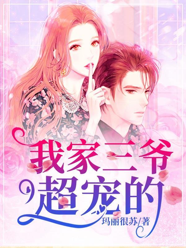 叶晚初慕清淮大结局结