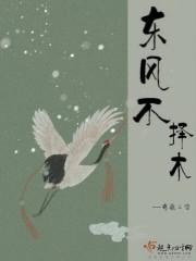 吹喣长未已拼音