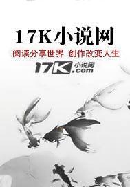 啊哈哈哈哈哈啊哈这是那首歌