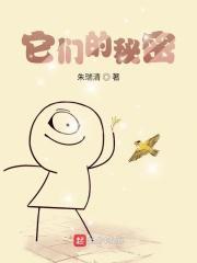 他们的秘密读后感