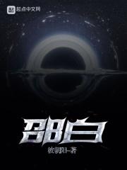 邵白紫砂