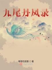 九尾凤钗