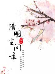 清明风雨录