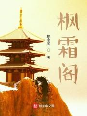 我在诸天万界捡属性系统免费