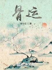 双生讲的什么意思