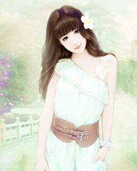 解夏华少翌歌词